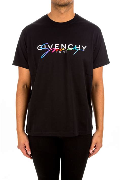 givenchy t-shirt price philippines|givenchy t shirts on sale.